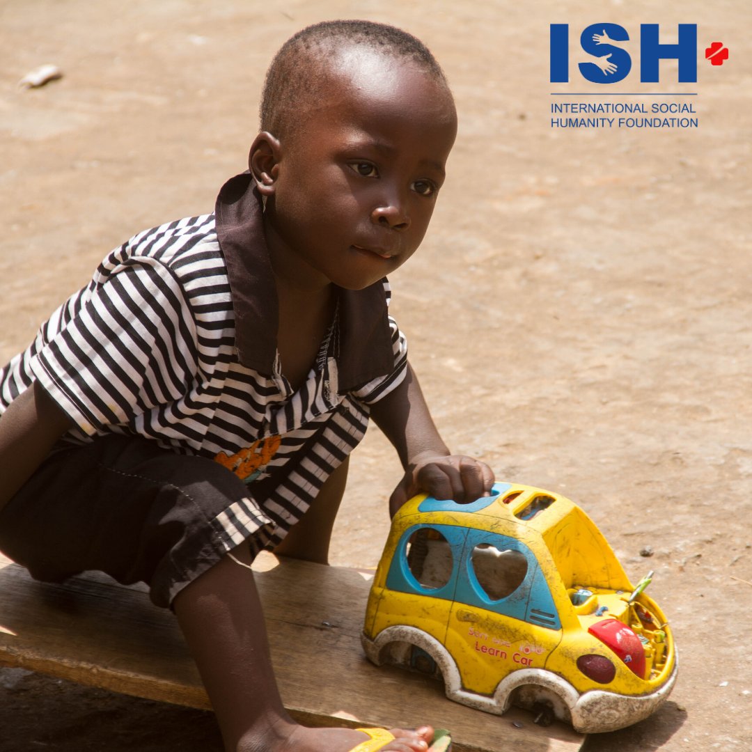 IshFoundation_'s tweet photo. Your donation will make a big difference in the life of these children!
You can donate online or (0521259252 GTBANK INTERNATIONAL SOCIAL HUMANITY FOUNDATION)
Join us and help put a smile on someone's face
#ISHFoundation #BoxAppeal #Donations #Decembergiving #Orphans #supportus https://t.co/IaR8q8zjMr