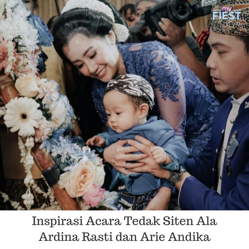 myfiest's tweet photo. Instal aplikasi MyFiest di Playstore https://t.co/F0My2Q1oef untuk menemukan vendor fotografer, vendor catering, vendor decor, dsb profesional dan bisa dipercaya untuk mengurus acara anda. 

#MyFIest #tedaksiten #adatjawa #jawa #fotografer #catering #dekorasi #vendorevent #bayi https://t.co/ch8bDCCBoZ