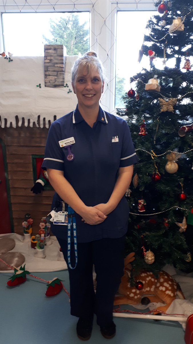 Calley-Anne Ingleheart tweet media