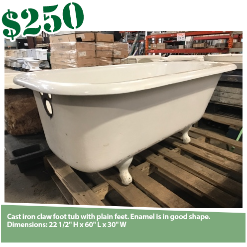 CJreuse's tweet photo. On Fridays we pick out some of our favorite finds from the CJ store. Check out today's full collection: https://t.co/VWhYRkkHKk
#cjreuse #20Coolest #DeconTheHalls #20YearsOfLessWaste https://t.co/gHm7yLWqSl