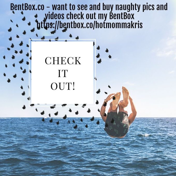 buy and sell naught pics and videos.. BentBox https://t.co/jULUULZMcg https://t.co/FnhZ0831A5<a href="/tag/newprofilepic"class="tags"><span>#newprofilepic</span></a>