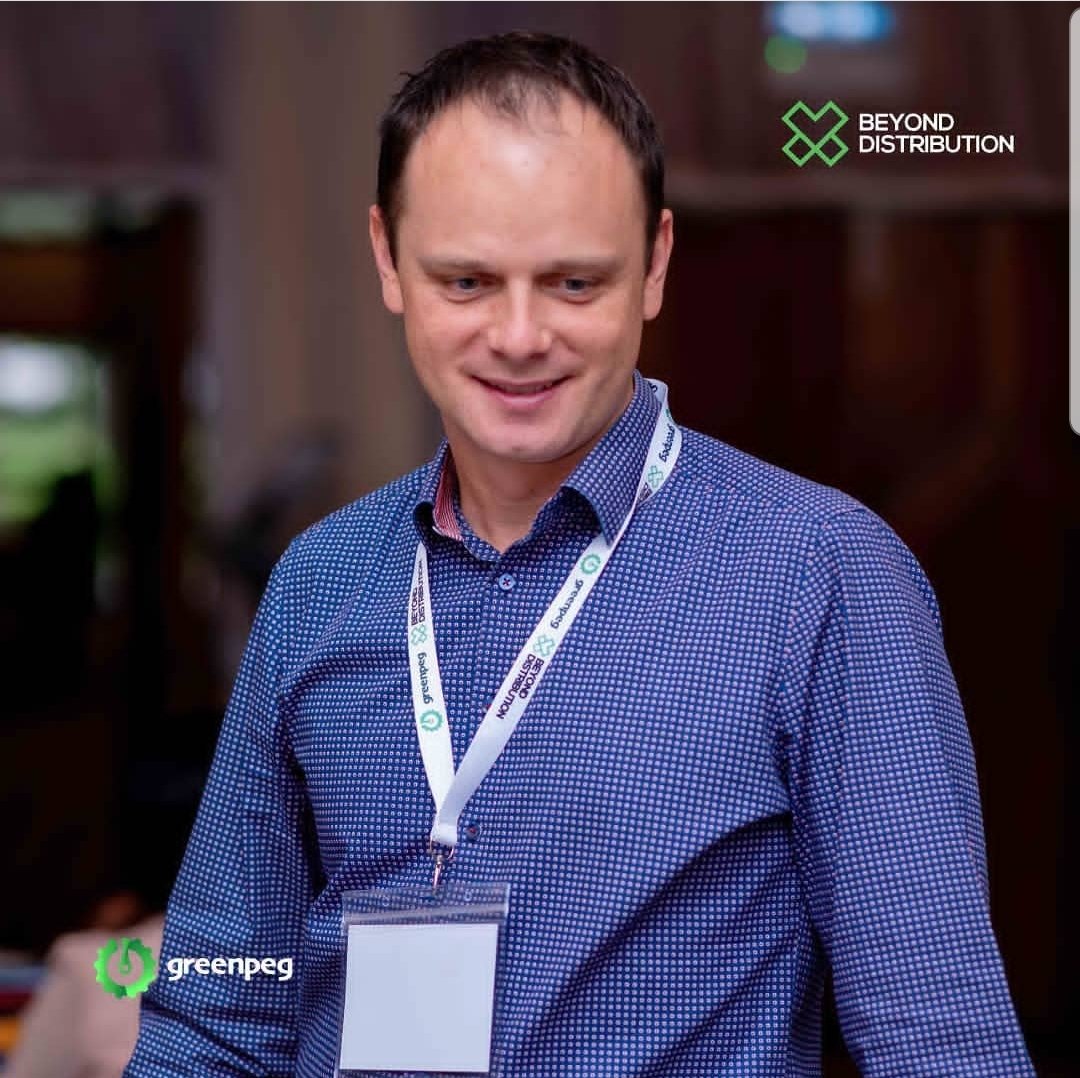 greenpegltd's tweet photo. As part of our 10th year anniversary, we held a #CustomerSeminar at the Sheraton Hotel, Ikeja.
Our OEM partners from different parts of the world were on ground to support and felicitate with us.
Our industrial customers came out to honour us.
We appreciate everyone present. https://t.co/joN13A4RyL