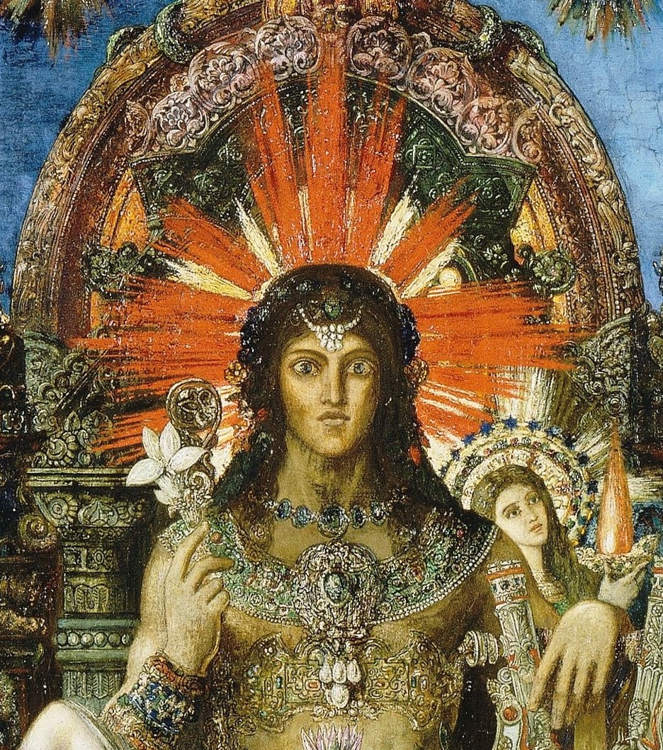 Un peu de lumière dans la grisaille !! Samedi 7 décembre : Venez en prendre plein les yeux - Réouverture du musée après travaux !!
Dimanche 8 à 15h : VisiteImaginaire - Le retour !
Attention fermeture des portes à 17h ce week-end en raison des grèves