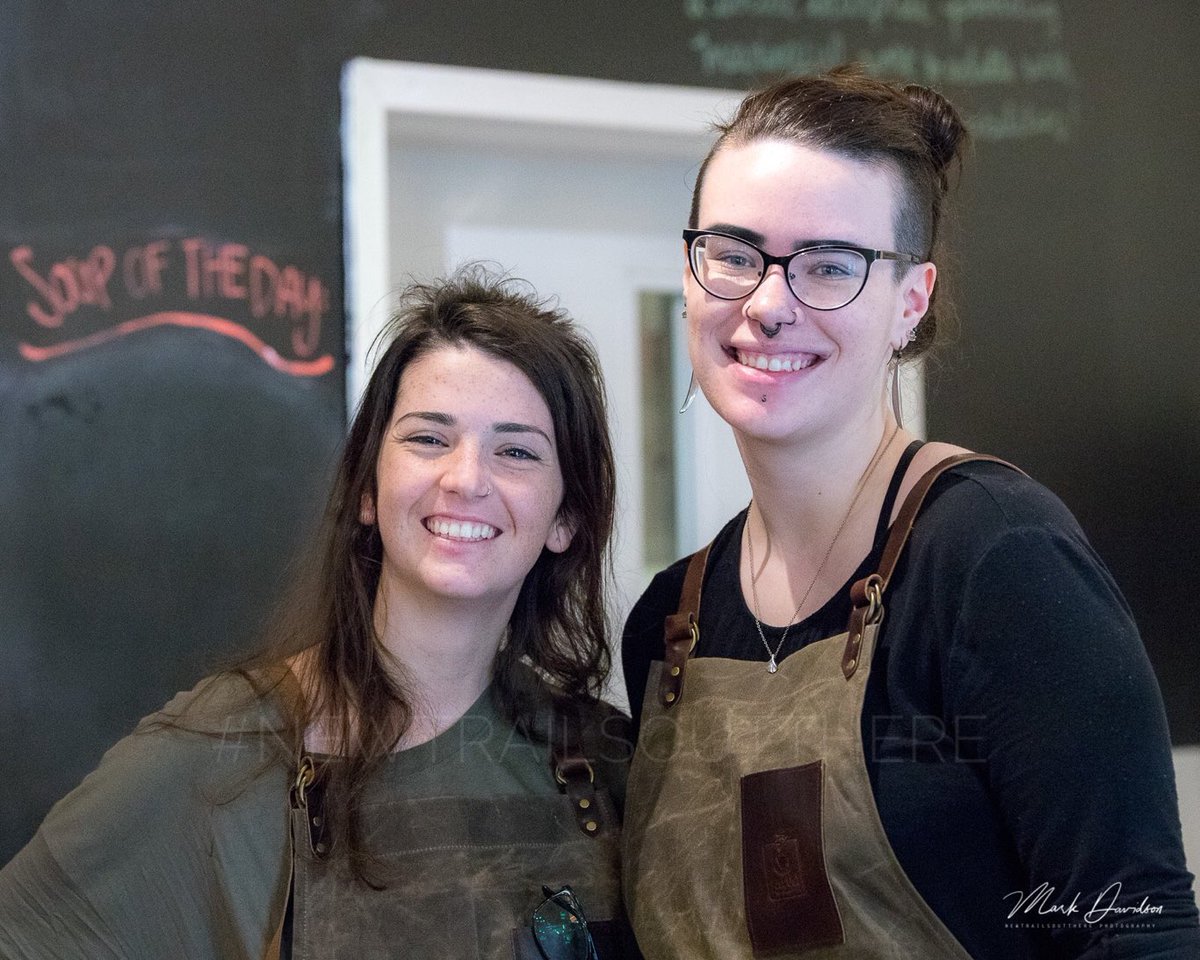 A moment of time smiles, and #Coffee at <a href="/justuscoffee/">Just Us! Coffee</a>