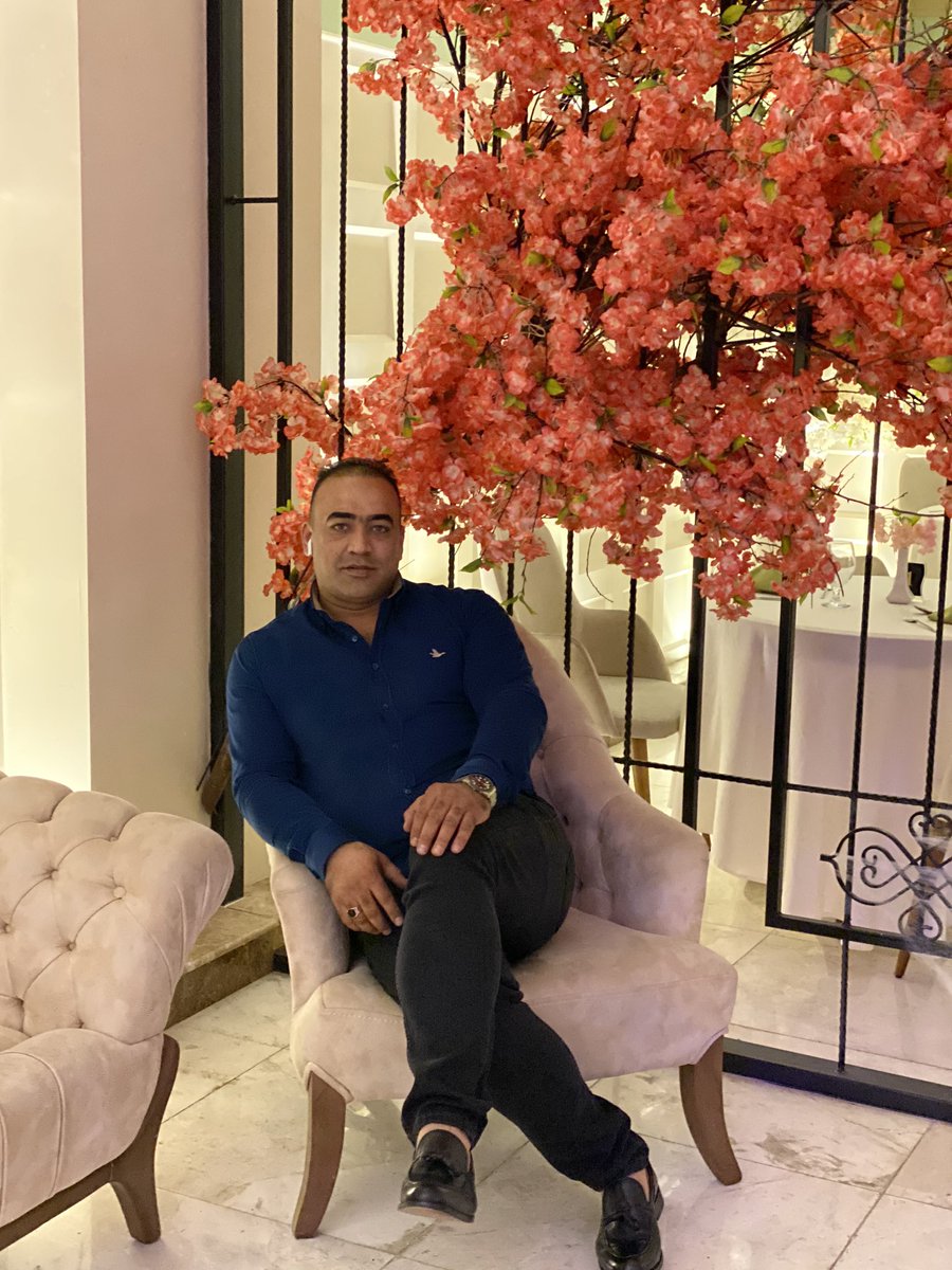 Gnral (@gnral71100976) on Twitter photo 