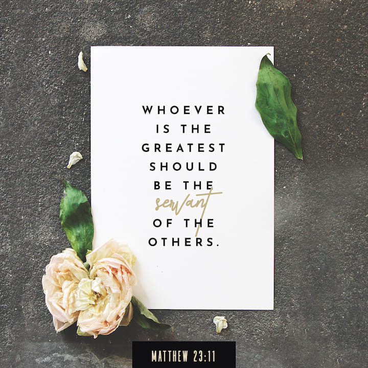 AbndntLyfe's tweet image. Good #FunFaithFriday Morning... #wondering what #looking #searching for your life's #purpose? First it can only be found in #godsword in the pages of the #instructionmanual HE left us the #holybible... instagram.com/p/B5vBhB8FdgU/…