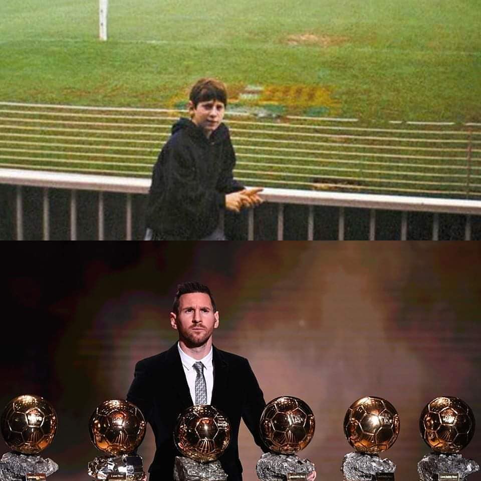 imMESS10nante's tweet image. 😌