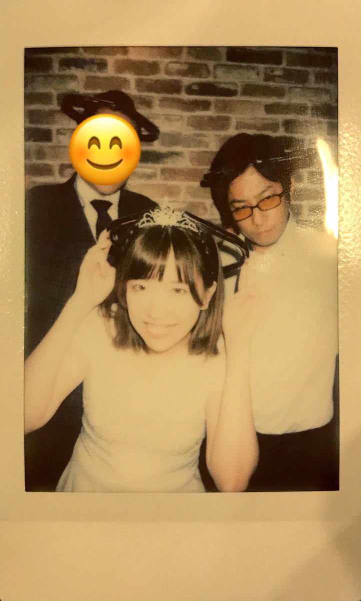 haoohaooo's tweet photo. あんじゅえーるでした！
はっちおめおめ🎉✨

#あんじゅえーる https://t.co/pyuGfTFOBC
