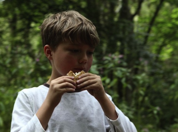 BigHatBushcamp's tweet photo. Christmas present time!!!
Our Gift Certificates are now available for Family Bushcraft Weekends, private family days, birthday parties, and Summer Kids' Club days.
Email info@bighatbushcamp.co.uk
#ChristmasGift #bushcraft #familychristmasgift https://t.co/IgCdGF2W7H