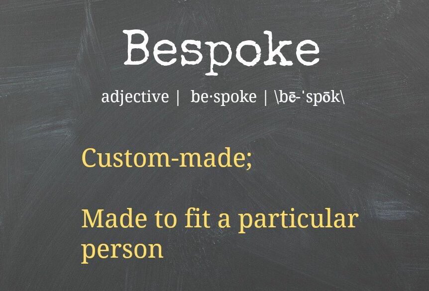 As we re-design our whole business, we’ll be updating our own #design  #website. However, we’re still running things as normal <a href="/WeAreLifeDesign/">Helen</a> , so if you are looking to update your own website, or have a new one, do get in touch.
wearelife.co.uk