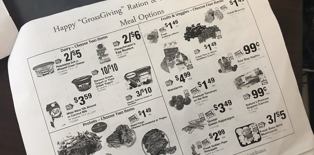 cgarrison5526's tweet image. When your kiddos share their #GrossGiving with you during #psmsProgramming you giggle and share it out! @AmyConnorsMom, this is awesome! @PSMSBulldogs #mathisfun @theTSIN @TnSTA