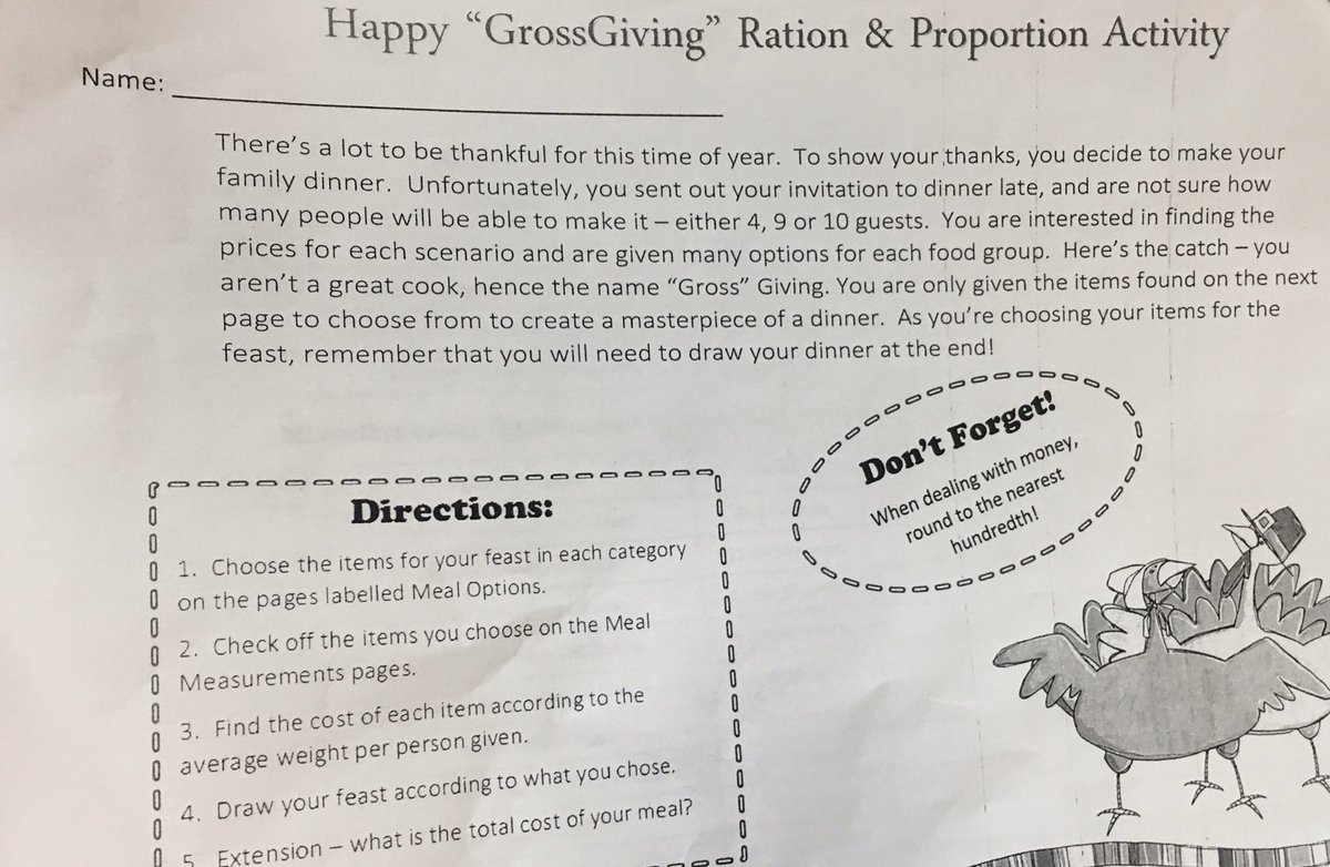 cgarrison5526's tweet image. When your kiddos share their #GrossGiving with you during #psmsProgramming you giggle and share it out! @AmyConnorsMom, this is awesome! @PSMSBulldogs #mathisfun @theTSIN @TnSTA