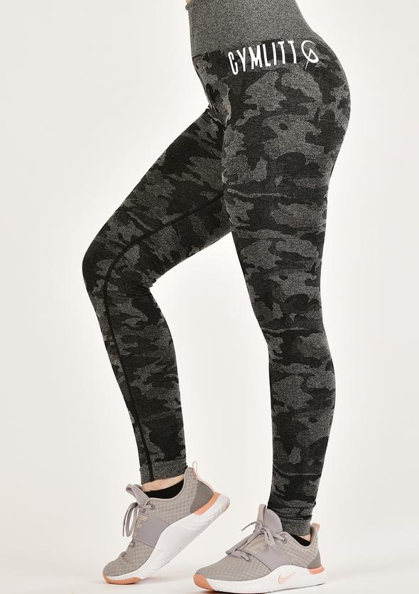 Look hot whilst you squat in our Camo #Leggings. 

Featuring a contrasting Camo print design with Gymlitt Branding, Ultimate is built with a ruched bum design for your ultimate comfort.

Get yours today!
gymlitt.com/products/camo-…
#GymLife
#GymGoals