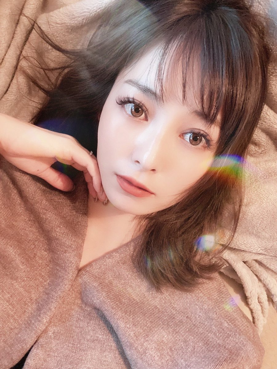 山口 夏実 Ny7233 Twitter 山口 夏実 Ny7233 Twitter