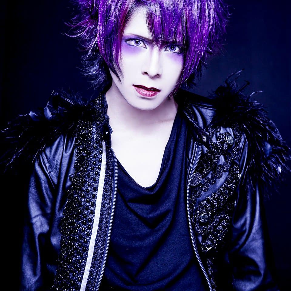 JRock77934305's tweet photo. 🎂Happy Birthday 🎂
🎉06.12.2019🎉
Ryu з Lavitte
Jay из Metenrou Opera
Hirono из Gyro
Syu из NECLOS https://t.co/8YtP7xcKXq