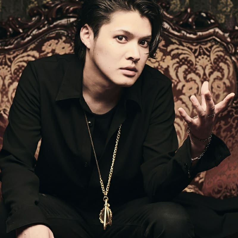 JRock77934305's tweet photo. 🎂Happy Birthday 🎂
🎉06.12.2019🎉
Ryu з Lavitte
Jay из Metenrou Opera
Hirono из Gyro
Syu из NECLOS https://t.co/8YtP7xcKXq