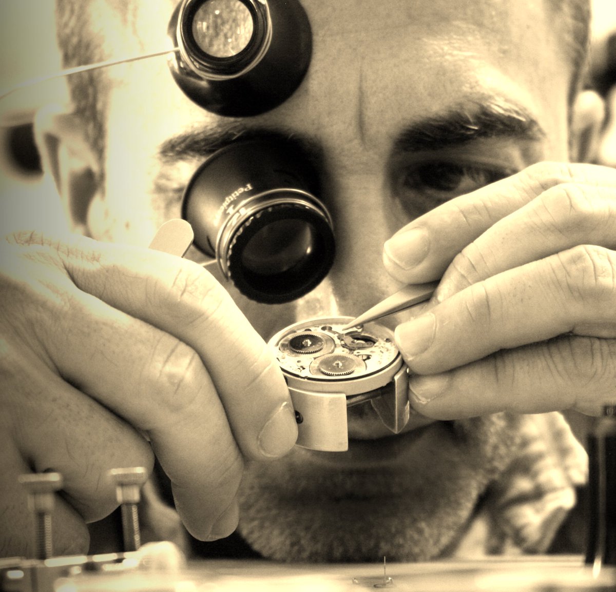 Dan Spitz tweet media