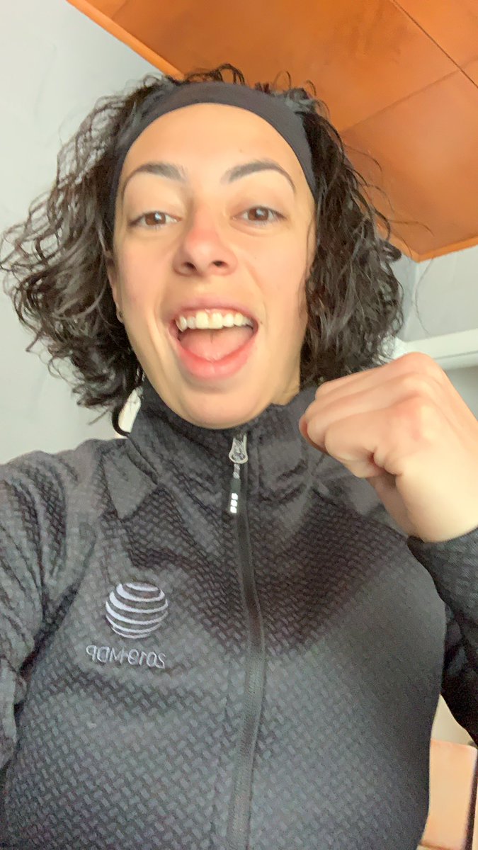 Beatriz Gandulla tweet media