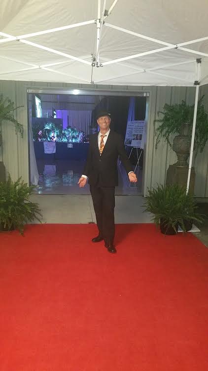 Urbain40's tweet photo. Join us Tonight!

David Roberts &amp; The Sounds of Sinatra Fridays and Saturdays at the fabulous #Urbain40 from 7pm- 10pm!

 #OrlandoFood #OrlandoCuisine #restaurantorlando 

https://t.co/4NYKgFEre5
8000 Via Dellagio Way
Orlando, Florida
T: (407) 872 -2640 https://t.co/VFm8VZJkX7