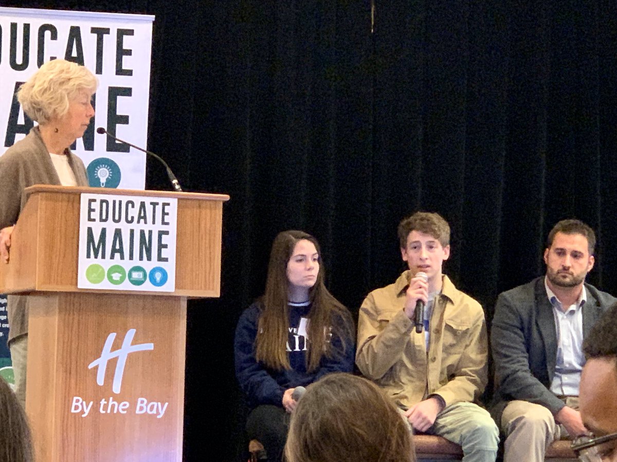 Patti Forster, NBCT & 2021 KCTOY tweet media