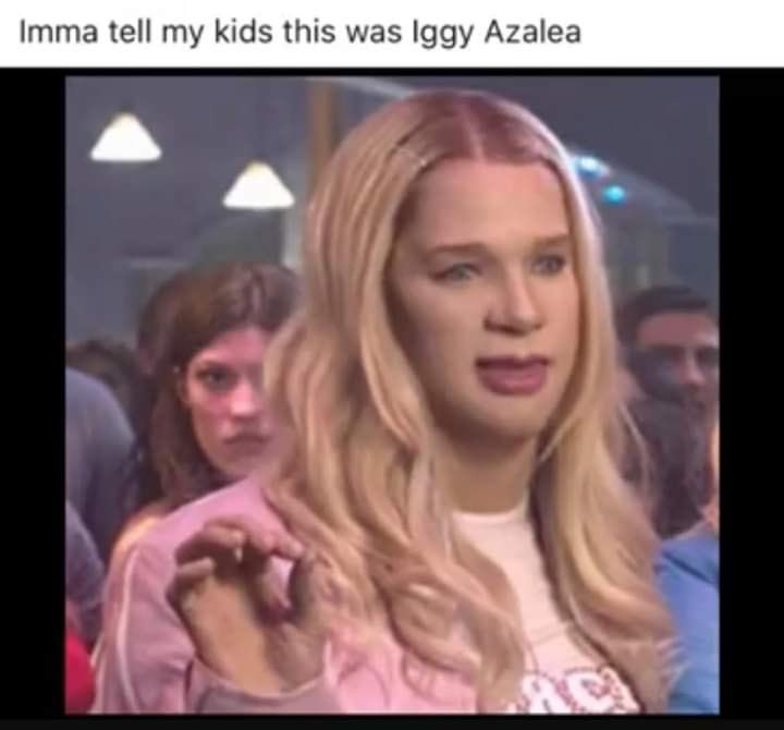 DVJ Entice tweet media