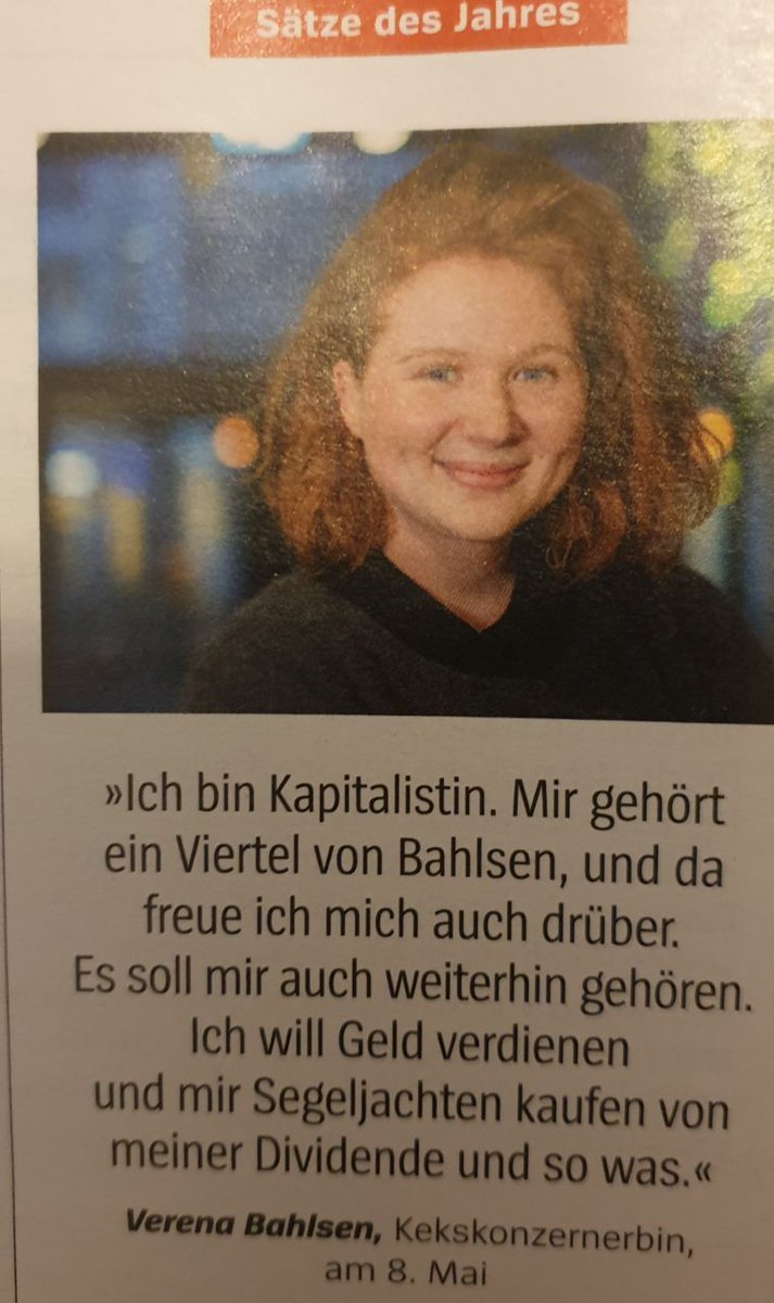 migrantifa's tweet image. lol