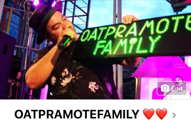 มีของมาแจกอีกแล้ว ไปเล่นกันนะ 
#ศึกแย่งชิงของฝากจากพ่อหมี