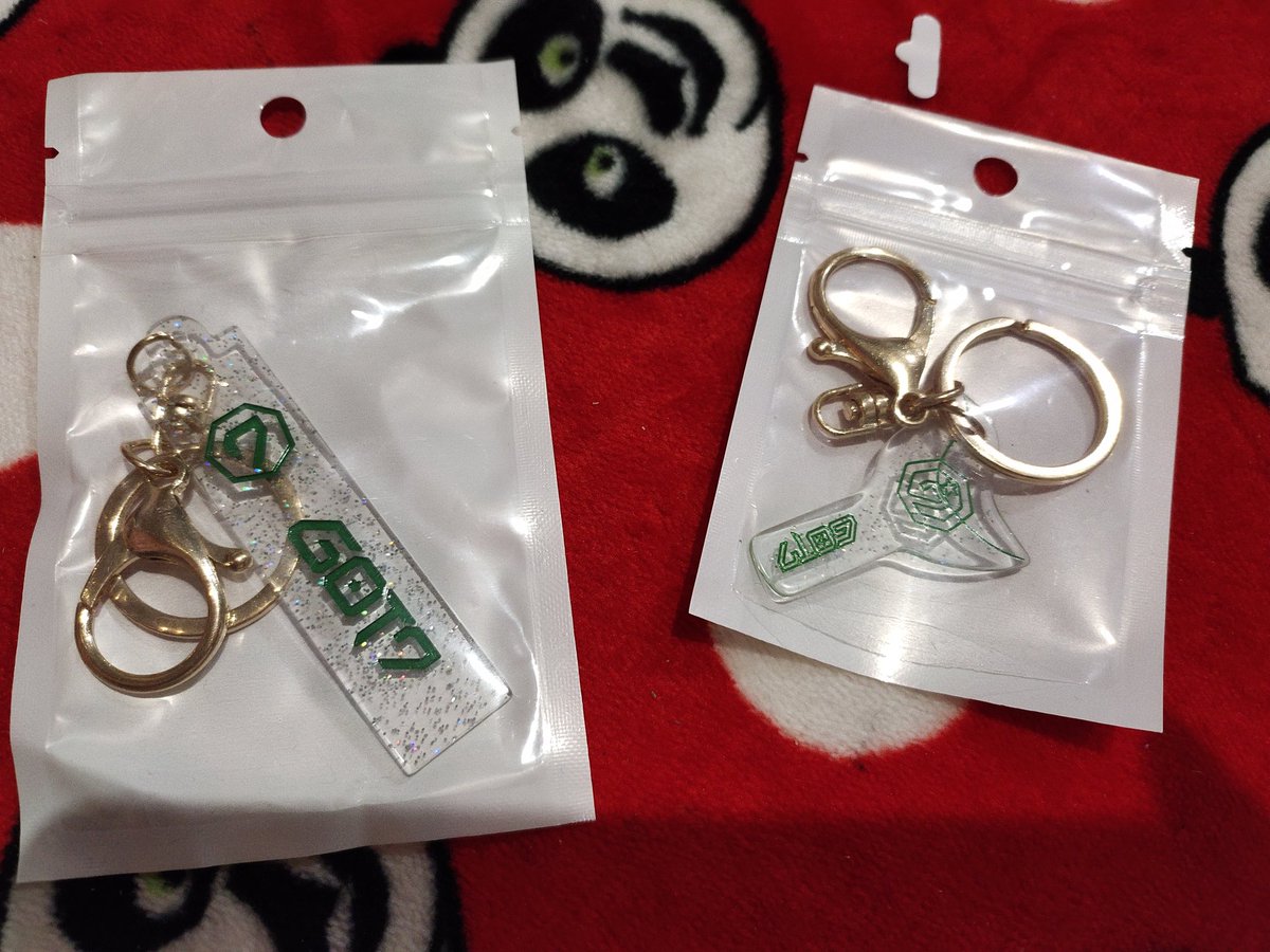 BabyGot7shop's tweet photo. พร้อมส่งตอนนี้นะคะ
มีไป #ตลาดกัซss6 และ #mbkiikiicruise ด้วยนะคะ https://t.co/grqR6006OM