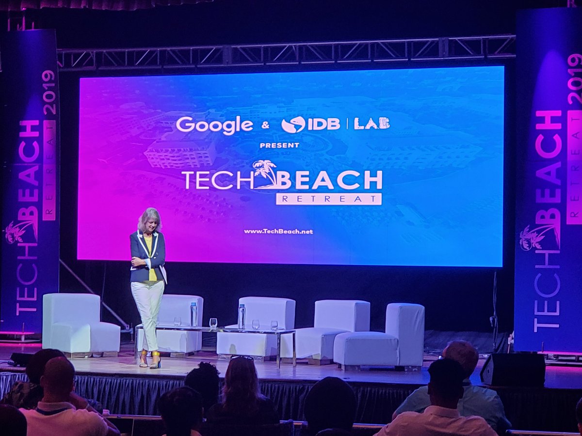 derekebj's tweet image. We appreciate the Canadian government coming to Jamaica to applaud the value of immigration from the Caribbean to Canada and encourage even more.  #Canada #Jamaica #techbeach