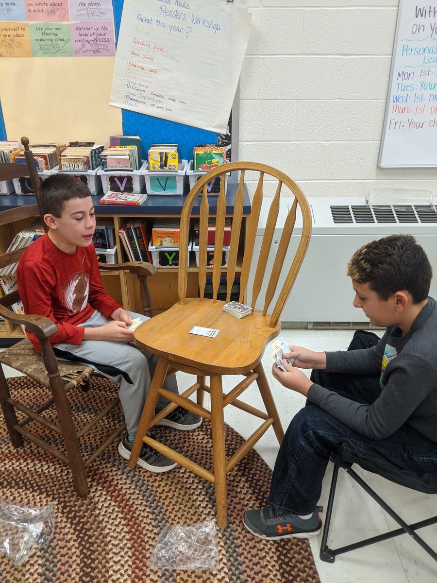 GalerVicki's tweet photo. Learning the rock cycle! #RockON   #Tolbert19 @Tolbert_ES #TolbertBetterTogether @Tolbert5th https://t.co/bNYDU0pryc
