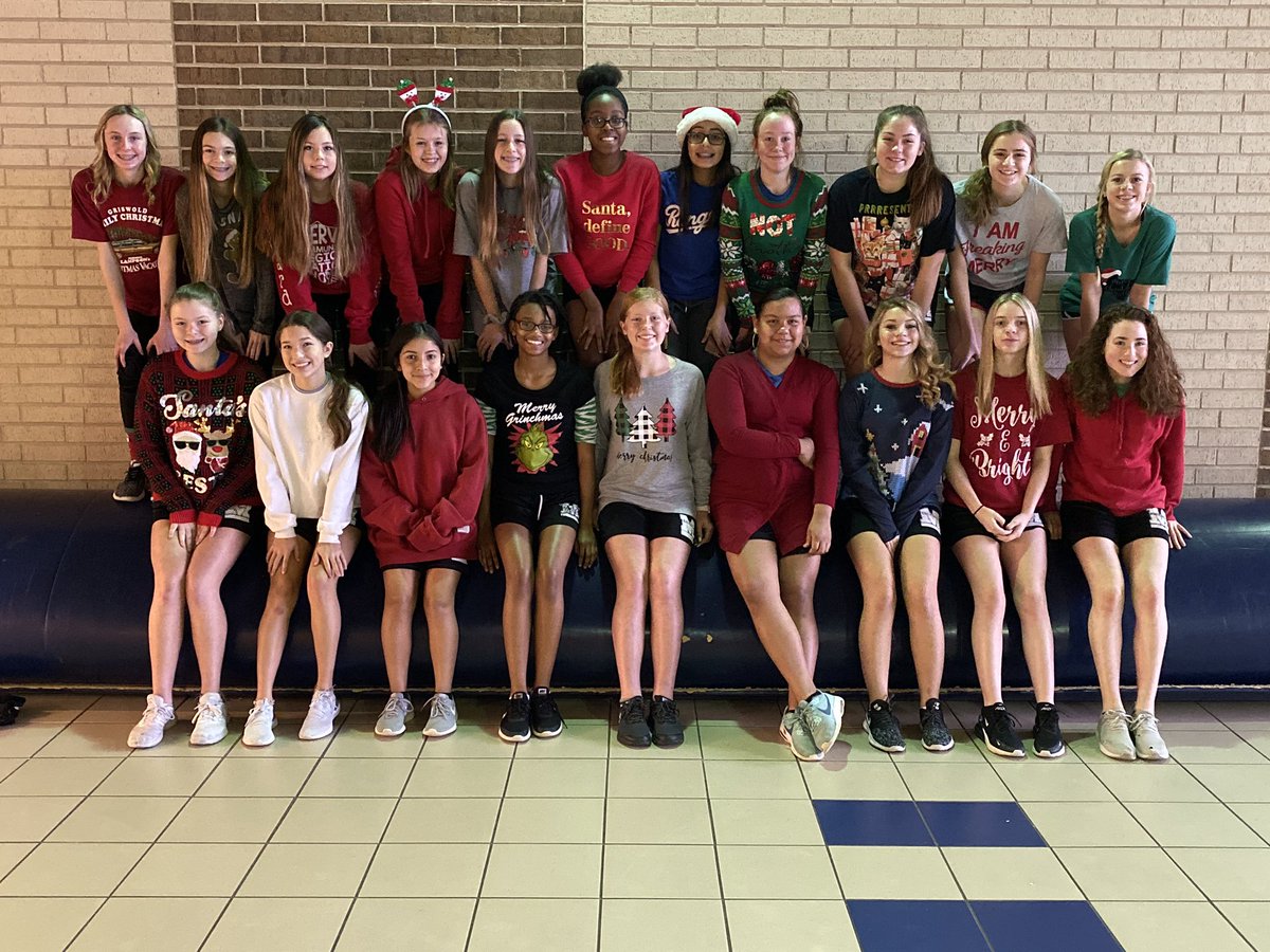 Sandy Fish Mendoza tweet media