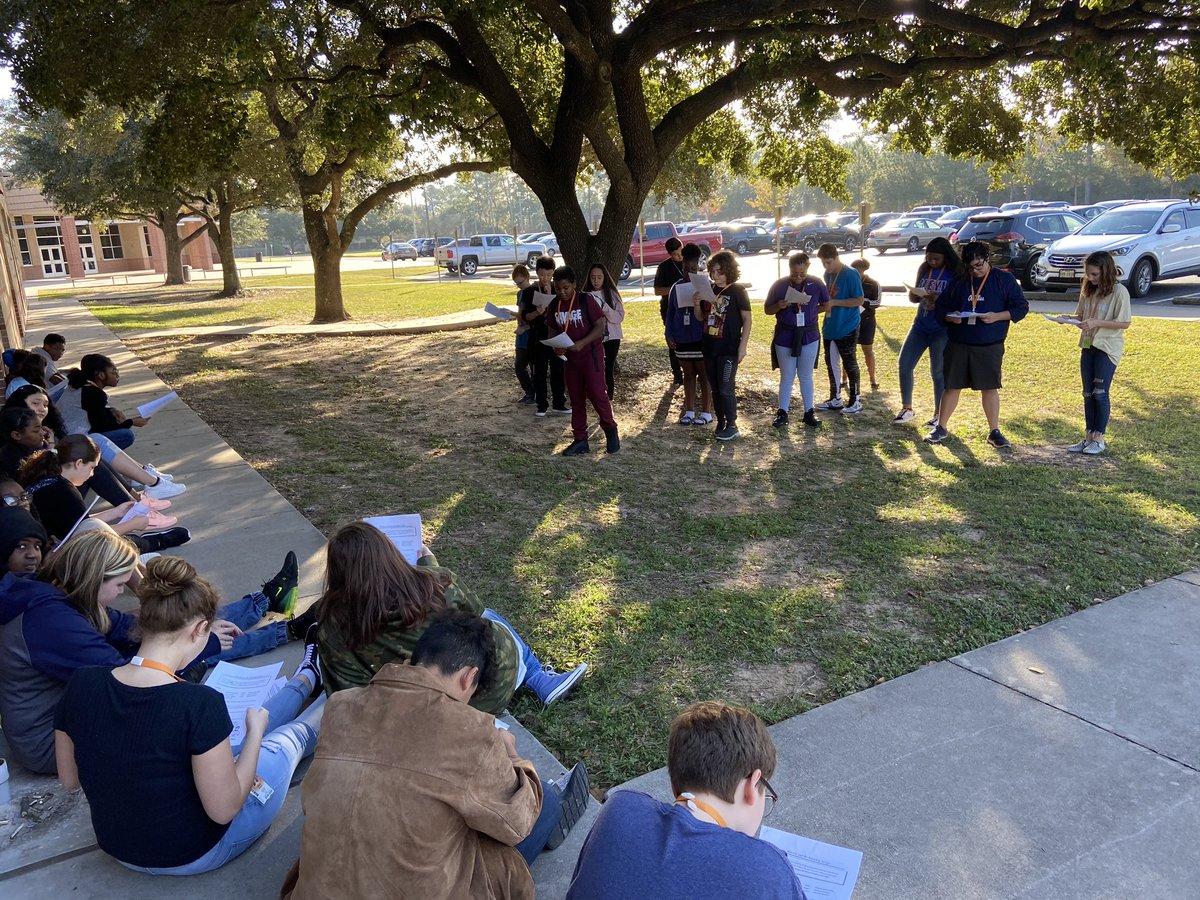 Bleyl Texas History (Bleyl_TXHistory) Twitter