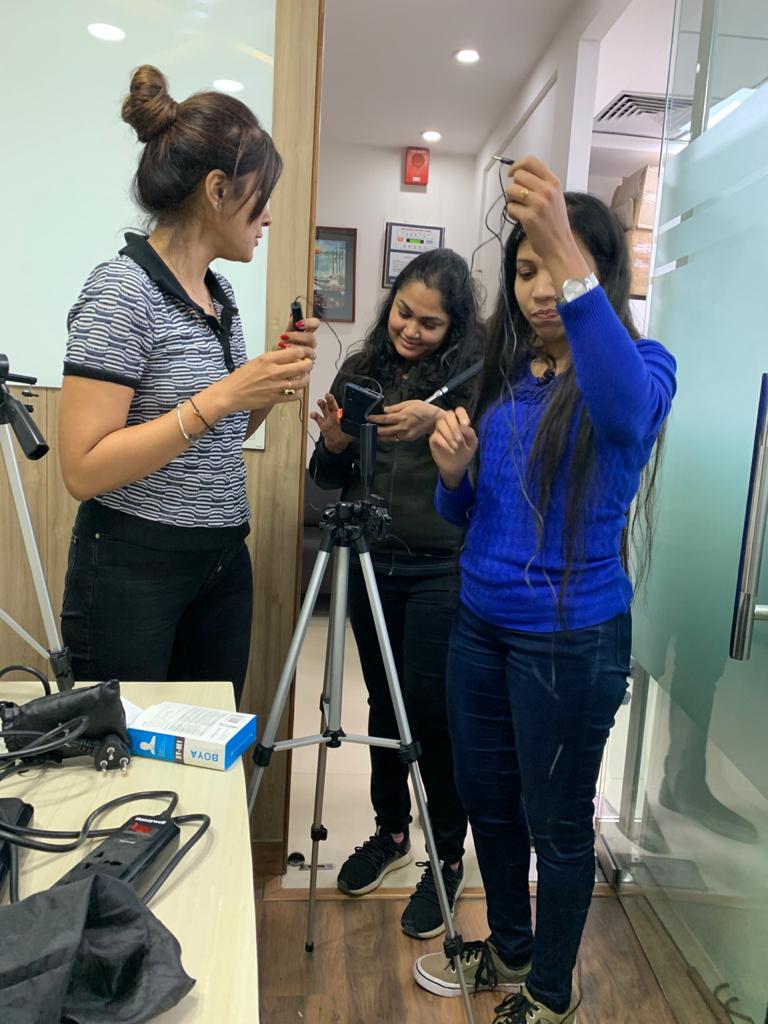 GrandFormacion's tweet photo. The chaos of an agency life! where oh where has Friday gone?
#MarketingAgency #SocialMedia #AgencyLife #Creativity #MissingFriday #AgencyLife #WorkModeOn #Chaos #DigitalMarketingAgency #DigitalWorld https://t.co/XKGFdtanxy
