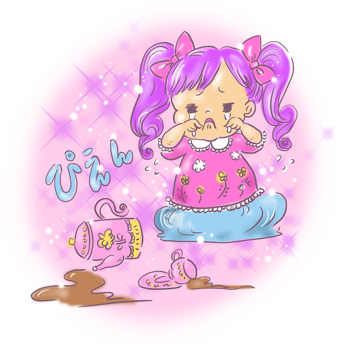 Littlemayworks Pa Twitter T Co Muzuawdj1h Illustration Art Freepics フリー素材 フリーイラスト 無料イラスト イラスト好きな人と繋がりたい イラスト ぴえん ゆるいイラスト ゆるかわいい 女の子 ゆめかわいい ゆめかわ 気に入っ Littlemayworks Pa Twitter T Co Muzuawdj1h Illustration Art Freepics フリー素材 フリーイラスト 無料イラスト イラスト好きな人と繋がりたい イラスト ぴえん ゆるいイラスト ゆるかわいい 女の子 ゆめかわいい ゆめかわ 気に入っ
