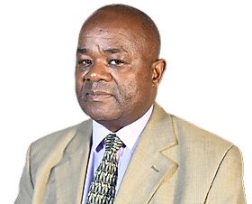 I am running for The Brexit Party because it is a new dynamic party that is aware of the importance of listening to the electorate, the duty of care to carry out the people's mandate and not just giving empty promises. 
On December 12th, vote for me. #votebrexit #birmingham