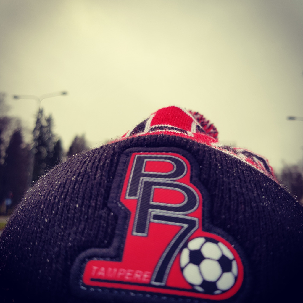 PP-70 futsal tweet media