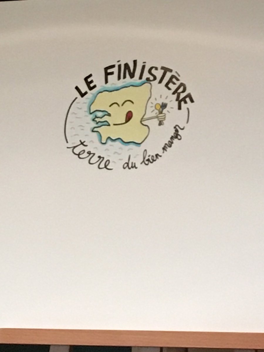 LEMINOUS1's tweet photo. Assises de l’alimentation ⁦@finistere_29⁩ ⁦@Finistere360⁩ ⁦@Adria_Dvpmt⁩ https://t.co/Pe6xRZtDZI