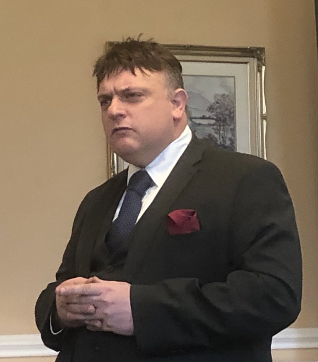 ID Psychiatry in N.Ireland (@fac_ni) on Twitter photo Dr. Adrian East challenges the ‘risk agenda’ in clinical services at FacPsychID NI Conference. <a href="/rcpsychNI/">rcpsychNI</a> <a href="/rcpsychForensic/">The Faculty of Forensic Psychiatry</a> <a href="/avonleadax/">Karen Humphries</a> @katcousins <a href="/psychiatryofid/">Psychiatry of ID</a> Dr. Adrian East challenges the ‘risk agenda’ in clinical services at FacPsychID NI Conference. <a href="/rcpsychNI/">rcpsychNI</a> <a href="/rcpsychForensic/">The Faculty of Forensic Psychiatry</a> <a href="/avonleadax/">Karen Humphries</a> @katcousins <a href="/psychiatryofid/">Psychiatry of ID</a>