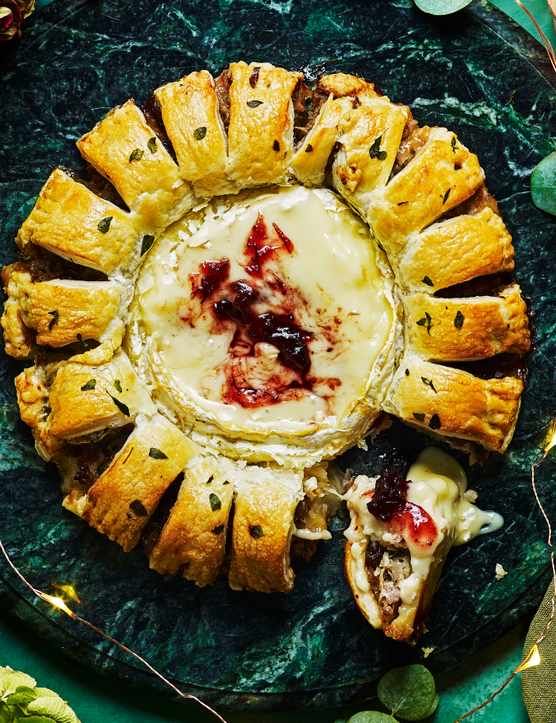 SebComanPhoto's tweet image. The Betterment, London W1: #restaurant #review - buff.ly/2Dv2JvC @olivemagazine