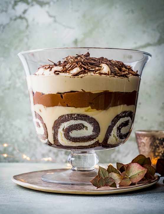 SebComanPhoto's tweet image. The Betterment, London W1: #restaurant #review - buff.ly/2Dv2JvC @olivemagazine