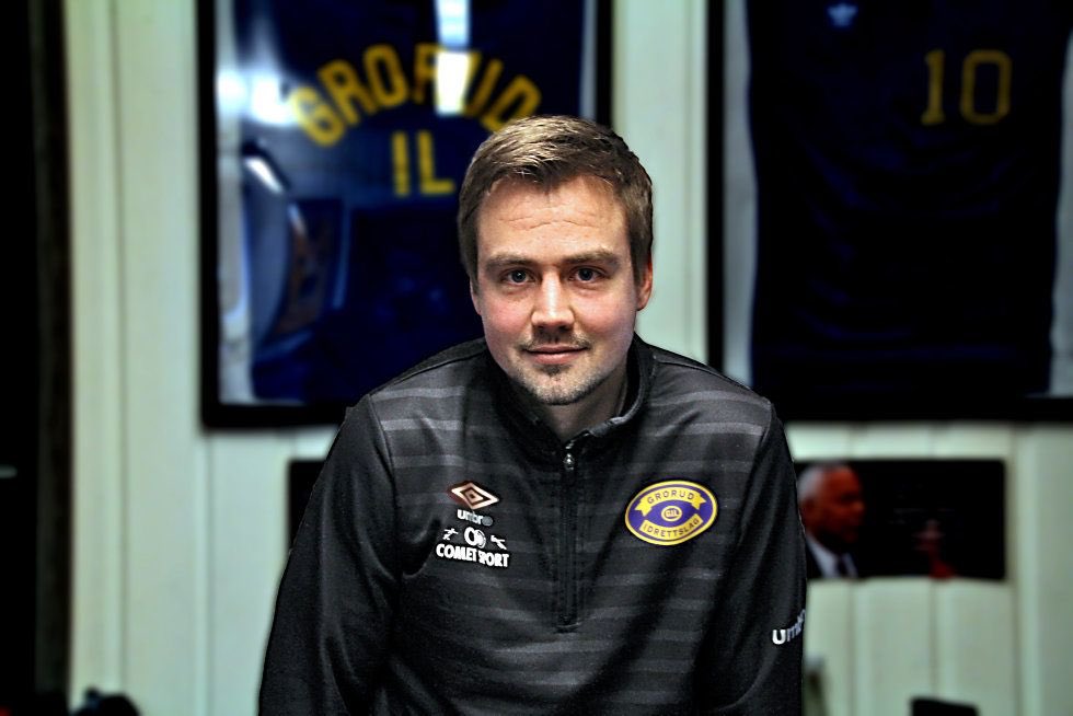 Bawar Amin tweet media