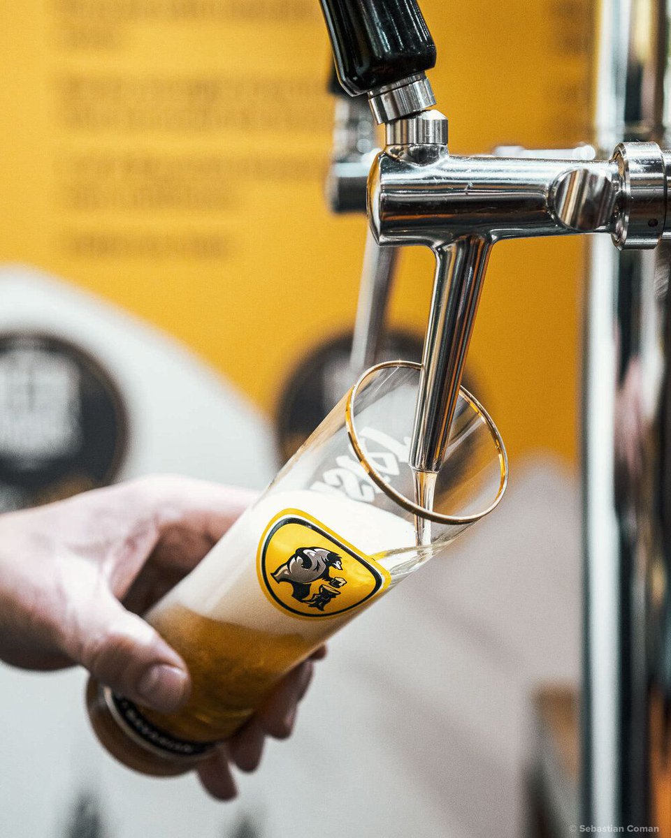 SebComanPhoto's tweet image. New Blog Post: Why Smartphone Snaps Of Your Food and Drinks Just Won't Do 📸 Your Comprehensive Marketing Strategy Needs Professional Photography To Guarantee Results. buff.ly/2LrK4Fa #photography #marketing #MarketingStrategy