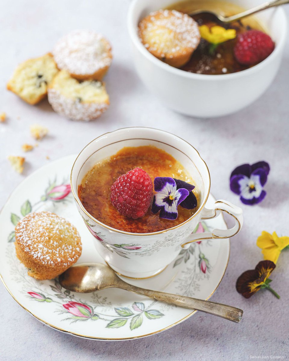 SebComanPhoto's tweet image. New Blog Post: Why Smartphone Snaps Of Your Food and Drinks Just Won't Do 📸 Your Comprehensive Marketing Strategy Needs Professional Photography To Guarantee Results. buff.ly/2LrK4Fa #photography #marketing #MarketingStrategy