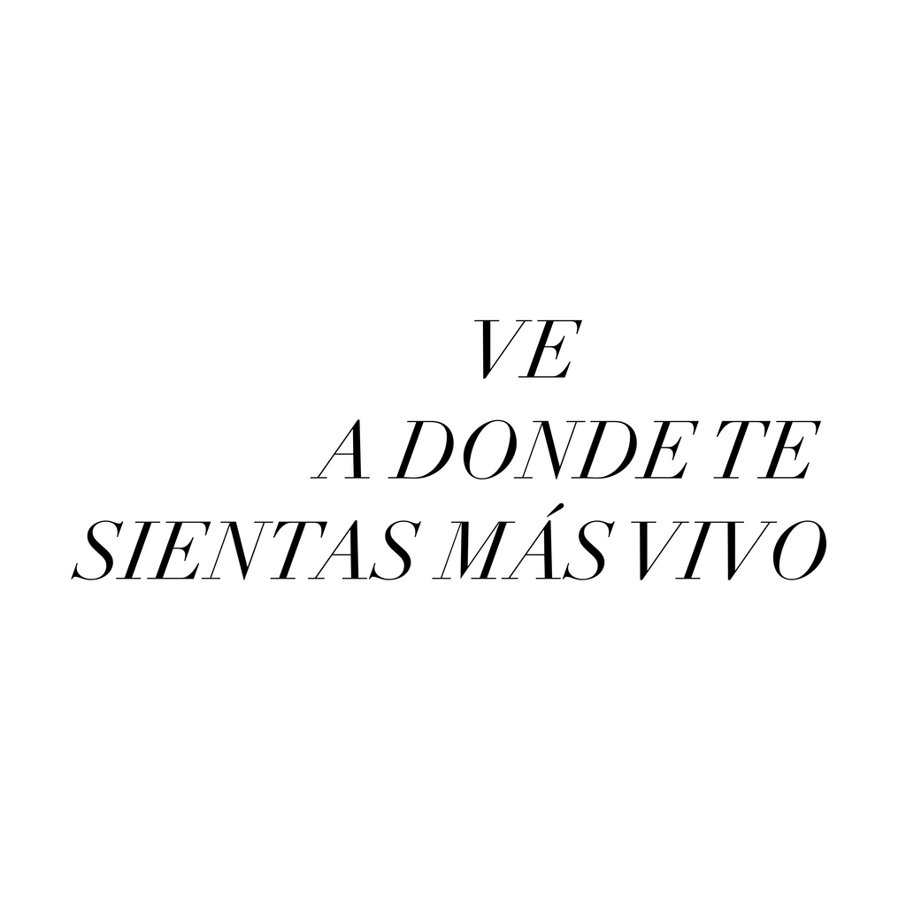 functionalatino's tweet photo. 😌
-
-
#colageno #colagenobovino #colagenomarino #mexico #cdmx #mx #vidasana #comidasaludable #cuidatucuerpo #amatucuerpo https://t.co/EDlLkIn3RB