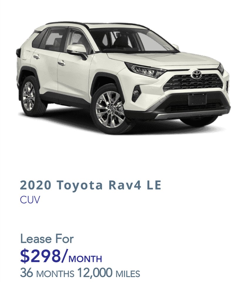 Auto Direct Sales and Leasing (ChadWri26735890) Twitter