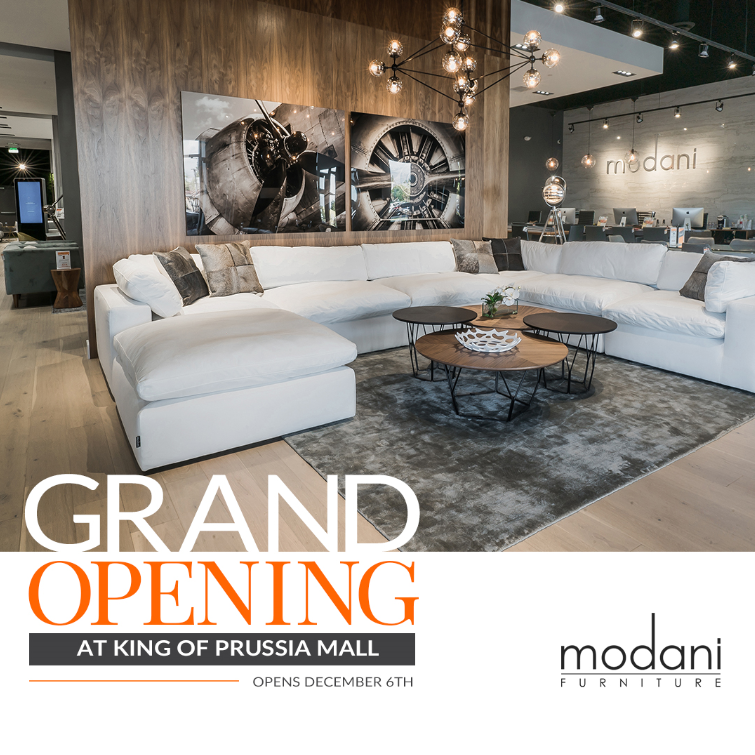 King Of Prussia Kop Mall Twitter