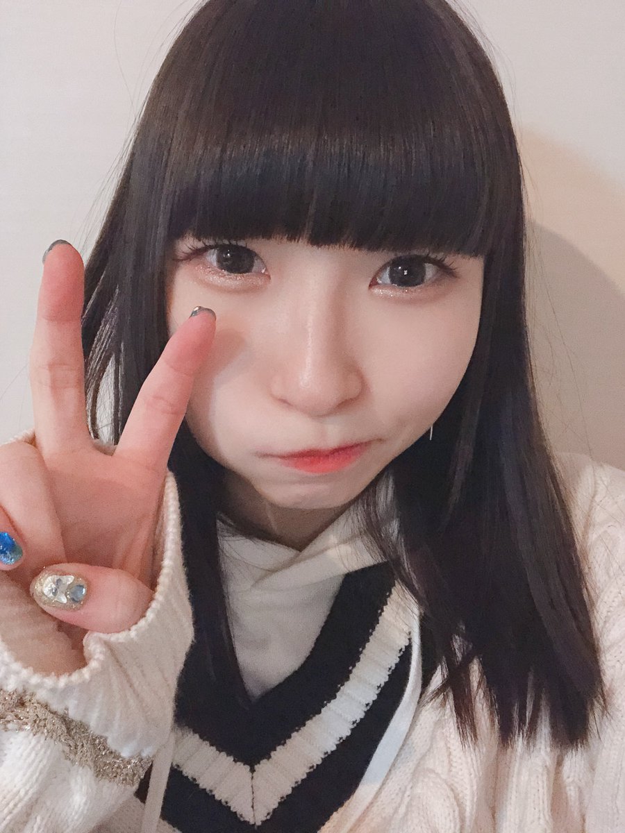ピンキー 藤咲彩音 まいはっぴーばーすでー ピンキー生誕19 ピンキー 藤咲彩音 まいはっぴーばーすでー ピンキー生誕19