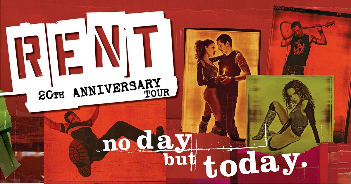 Alaska Airlines tweet media