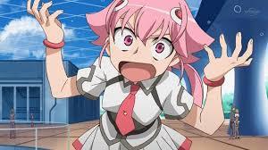 獅子堂秋葉のtwitterイラスト検索結果 古い順