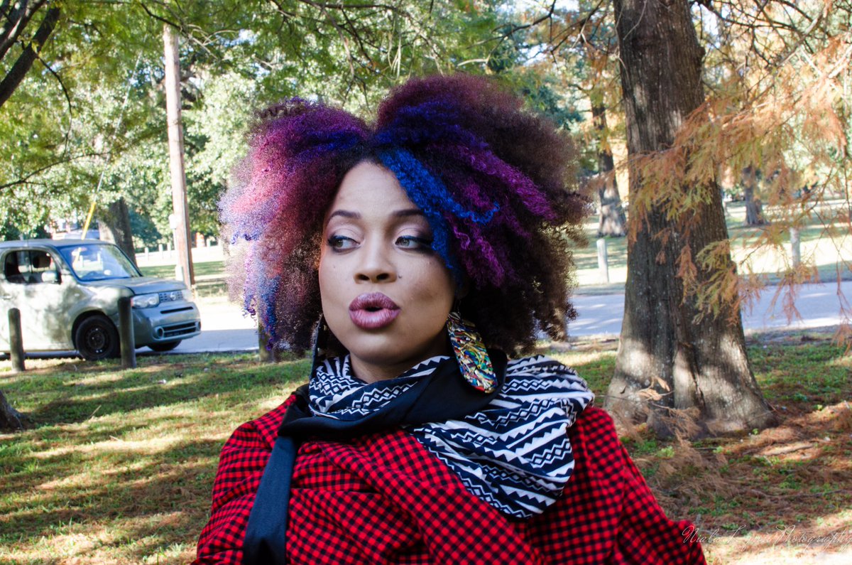 New lip color coming soon.